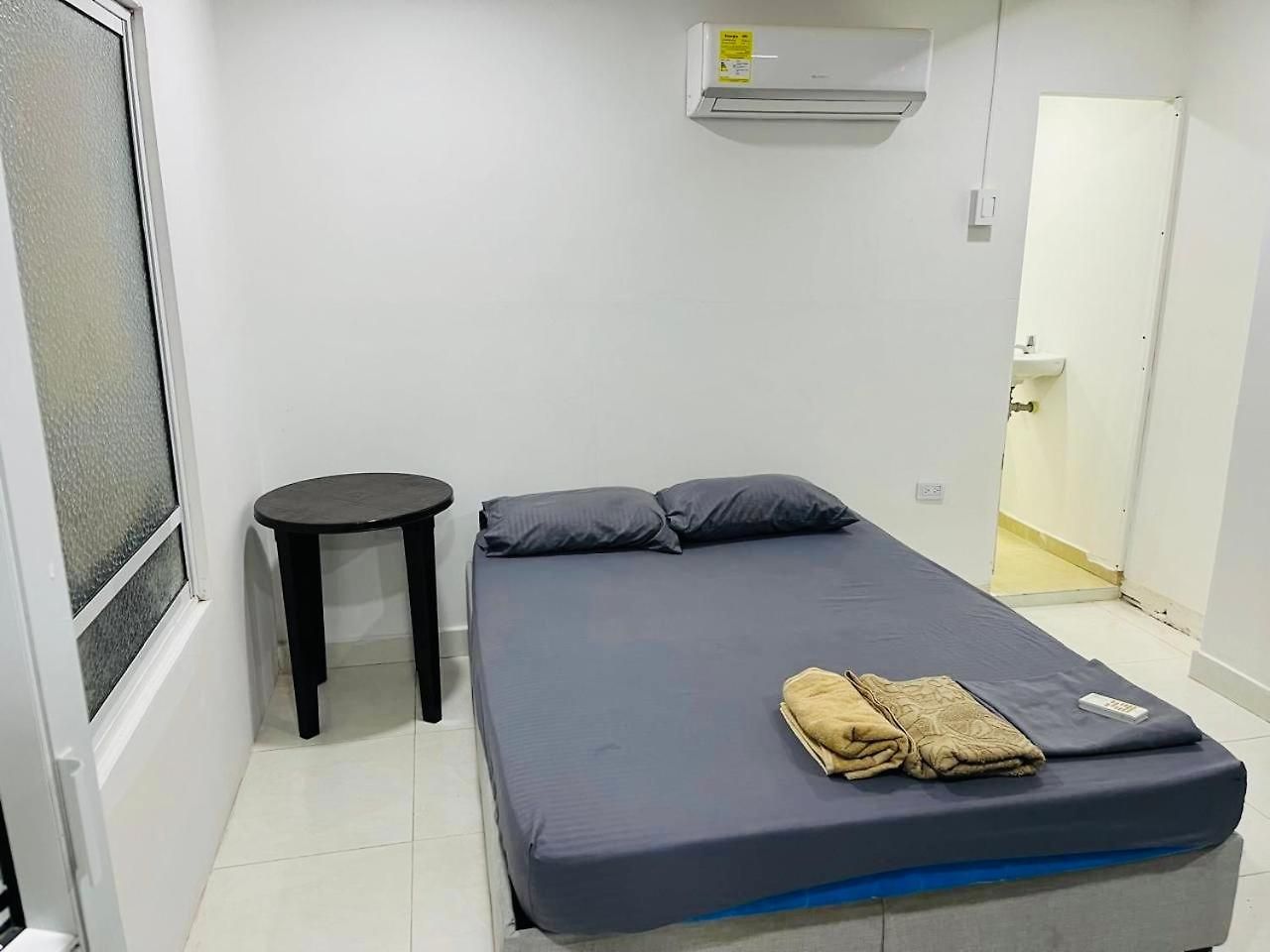Homestay Cerca A La Playa 105 *